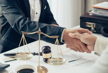Navigating Complex Probate Law Challenges With Expert Guidance