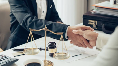 Navigating Complex Probate Law Challenges With Expert Guidance