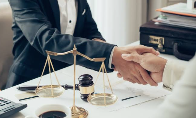 Navigating Complex Probate Law Challenges With Expert Guidance