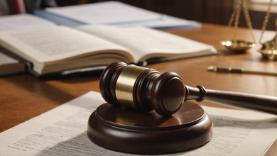The Critical Importance of Expert Probate Law Representation