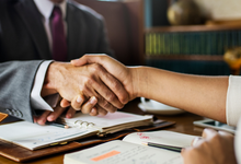 Why a Knowledgeable Estate Planning Attorney Is Your Most Valuable Asset