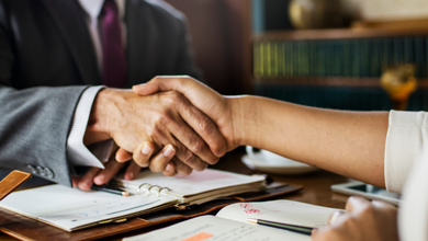 Why a Knowledgeable Estate Planning Attorney Is Your Most Valuable Asset