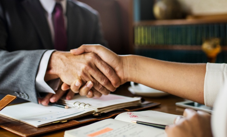 Why a Knowledgeable Estate Planning Attorney Is Your Most Valuable Asset