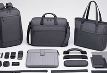 What Brands Should Consider When Developing a Business Backpack