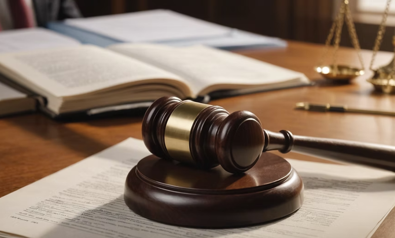 The Critical Importance of Expert Probate Law Representation