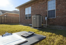 Why DFW Homeowners Choose Space Air Duct