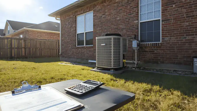 Why DFW Homeowners Choose Space Air Duct