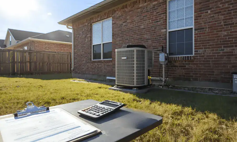 Why DFW Homeowners Choose Space Air Duct
