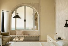 Mod Collection Ideas for Minimalist Rooms