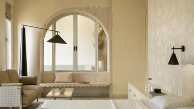 Mod Collection Ideas for Minimalist Rooms