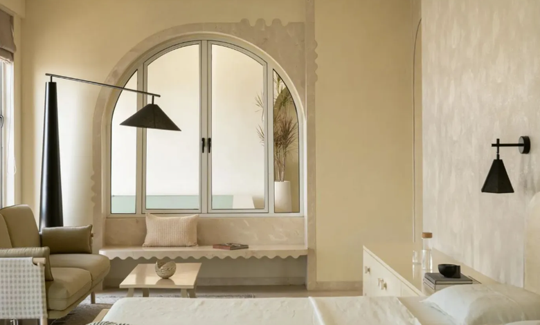 Mod Collection Ideas for Minimalist Rooms